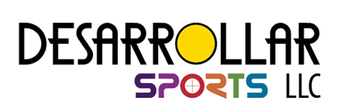 Desarrollar Sports LLC